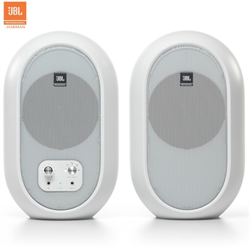 Loa JBL 104-BT